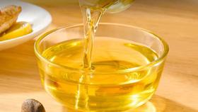 册亨县 册亨优选 山茶籽调和油3L/瓶