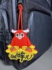 red哞儿 行李牌 商品缩略图3