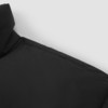 森马羽绒服男冬季80绒子宽松立领面包服2025新款时尚印花情侣外套 商品缩略图3