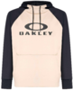 【五折特卖】Oakley欧克利W25 SIERRA DWR FLEECE HOODY 2.0/ SOLAR RAIL SOFTSHELL HOODIE  卫衣 商品缩略图1