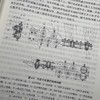 多工位冷镦机:原理.构造与控制 商品缩略图4