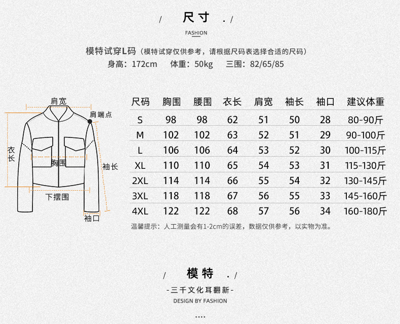 i22VifOtztSBuvrAbg2ceXmJdUKSEsxZEJEu