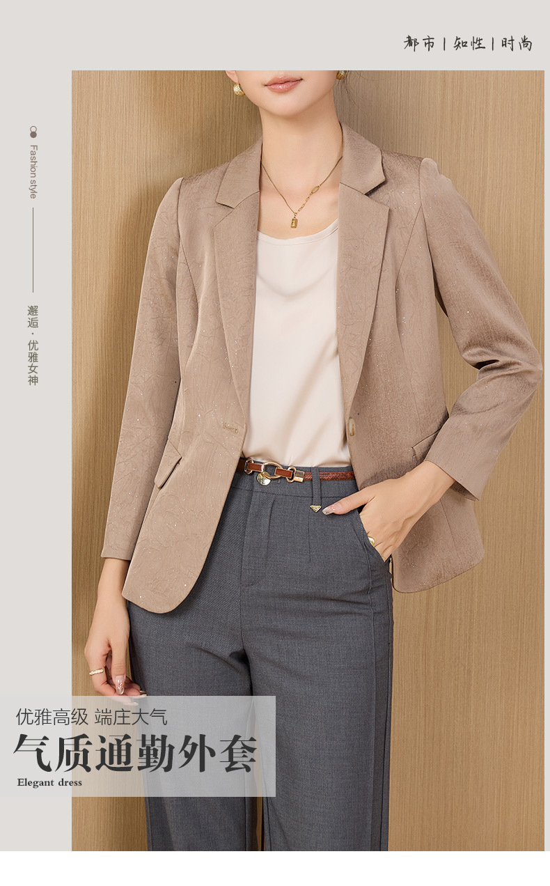 hm+RgvKtz9QaeQvndiisfCEozzyIbjCS2bGe