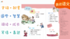 《我的语文》《我的数学》26春学期 央视推荐适合小学1-4年级小朋友启蒙读物（一套6本杂志+赠送4本练习，教材全同步） 商品缩略图13