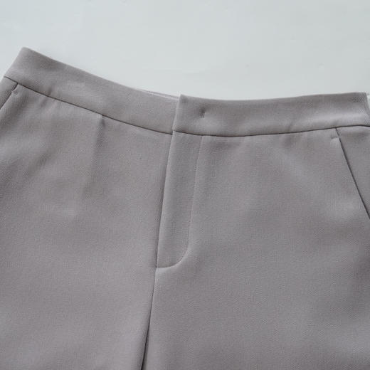 MK3K052麦克斯菲瑞休闲裤 商品图2