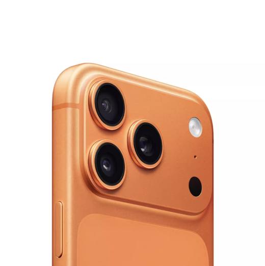 iPhone 17 Pro Max【到店自提时需激活设备】 商品图2