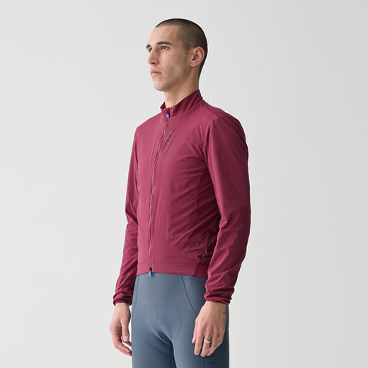 【风衣合集】MAAP 男士骑行风衣夹克 商品图6