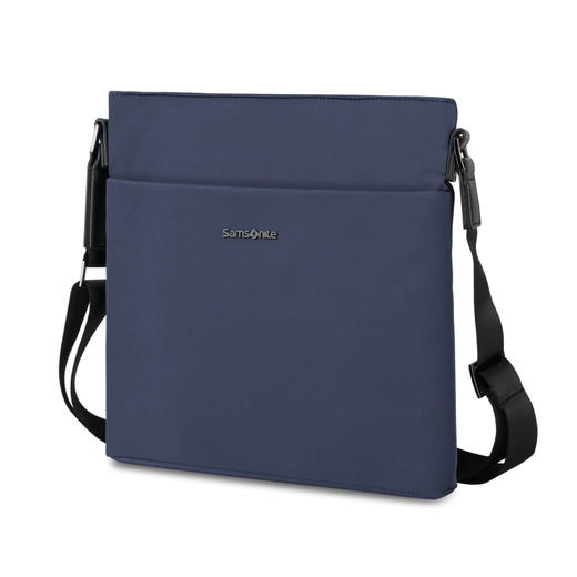 SR 新秀丽斜挎包96Q*41023 商品图1