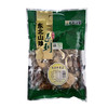 【厂商直发】有机菌菇汤包50g*2袋装有机菌菇干货东北特产煲汤包邮 商品缩略图11