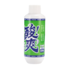 佳钓尼高倍酸爽鲢鱅果酸加倍浓缩留香更持久迅速融于水刺激大鱼开口 商品缩略图6
