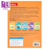 【中商原版】Collins International Primary Maths Student's Book 6 柯林斯国际小学数学学生书6 英文原版 剑桥小学数学 商品缩略图1