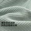 【minkmui联名商场同款】巴拉巴拉男童长裤纯棉锥形裤秋冬2025新 商品缩略图3