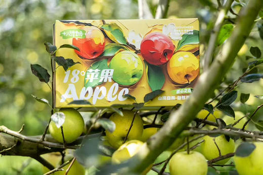 丑果维纳斯。丑是真的丑 甜是真的甜 商品图5