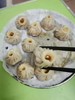 【上新特惠】杭州小笼包灌汤包、皮薄馅大、原汁原味、鲜嫩多汁、营养美味，唇齿留香，回味无穷。到货之后第一时间冷冻保藏！ 满88包邮 商品缩略图6