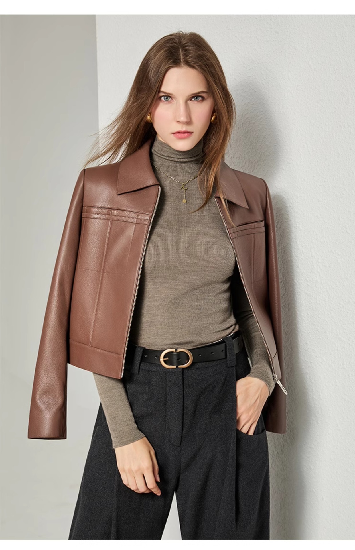 i22VifOtztSBuvrAbg2ceXmJdUKSEs1dbhFS