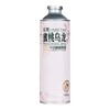 金星蜜桃乌龙中式精酿啤酒1L（A7-04-04） 商品缩略图0