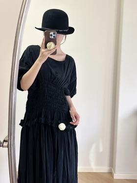 闪照第470期 今日份OOTD