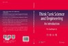 Think Tank Science and Engineering: An Introduction 商品缩略图3