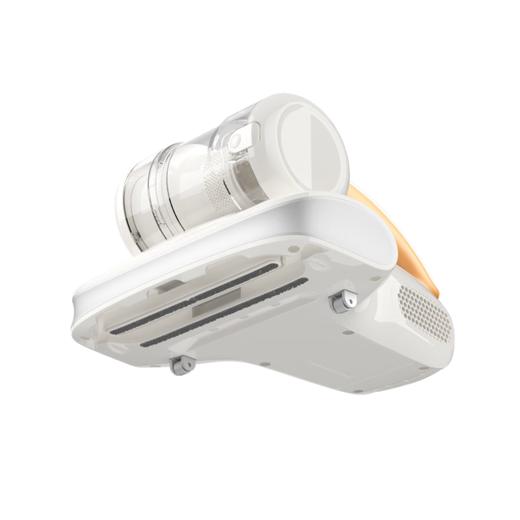 美的除螨仪 MT6 商品图6