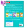【中商原版】Collins International Primary Maths Student's Book 2 柯林斯国际小学数学学生书2 英文原版 剑桥小学数学 商品缩略图1