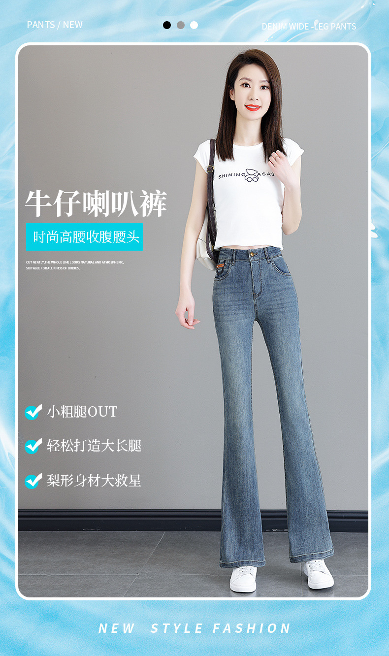 i22VifOtztSBuvrAbg2ceXmEdUCSEshTUrJB