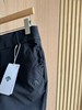 点此购买 迪桑特春秋季女款高尔夫梭织微喇长裤 37 331537 商品缩略图9