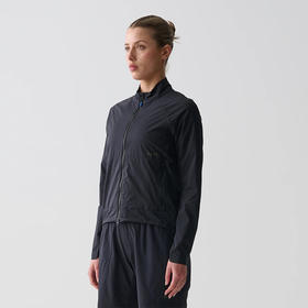 【风衣合集】MAAP 女士骑行风衣夹克