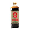天丰零添加麦麸香醋1L【单独发货 分包裹寄出】 商品缩略图7