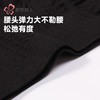都市丽人女士内裤裸氨内裤女士平角内裤女内裤一体美臀内裤LKH5R8 商品缩略图6