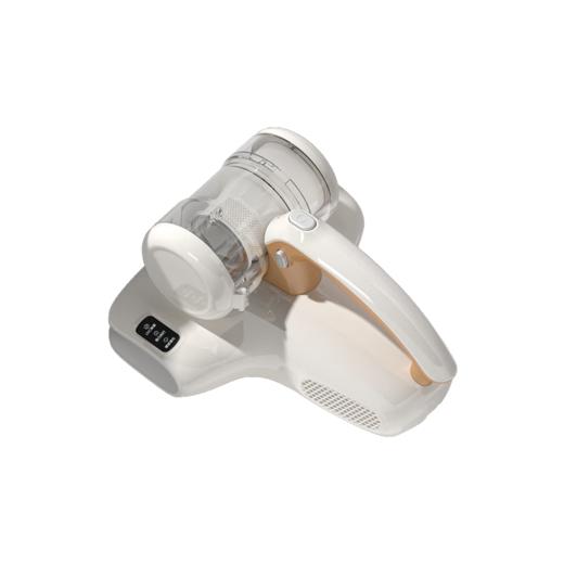 美的除螨仪 MT6 商品图9