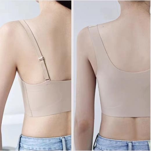 【买一送一】梦惠妮橡皮擦隐形内衣｜特调肤色无痕、白T不透 商品图7