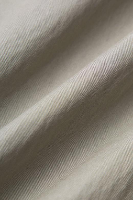 【商场同款】麦檬春秋梭织长裤5F2250191 商品图4