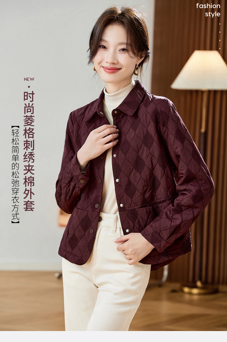 i22VifOtztSBuvrAbg2ceXmJdUKSEsxbjOZ7