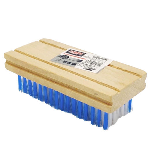 开普特衣物多用刷WH-3463（6935393234630） 商品图0