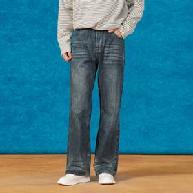 基础洗水蓝牛纪念日百货门店同款164894039