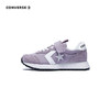 CONVERSE 冬 小童 儿童童装帆布鞋 A14381C 商品缩略图0