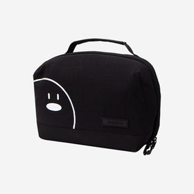 IPENGOO便携洗漱包