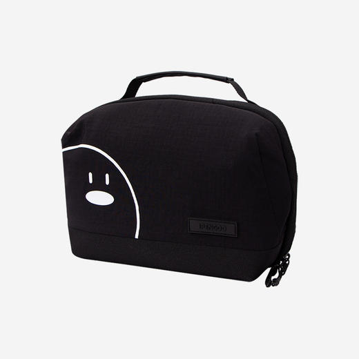 IPENGOO便携洗漱包 商品图0