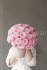 厄瓜多尔进口玫瑰花Rhoslyn罗斯林10支 商品缩略图6
