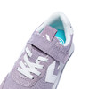 CONVERSE 冬 小童 儿童童装帆布鞋 A14381C 商品缩略图4