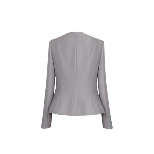 MK3A050麦克斯菲瑞休闲上衣 商品图1