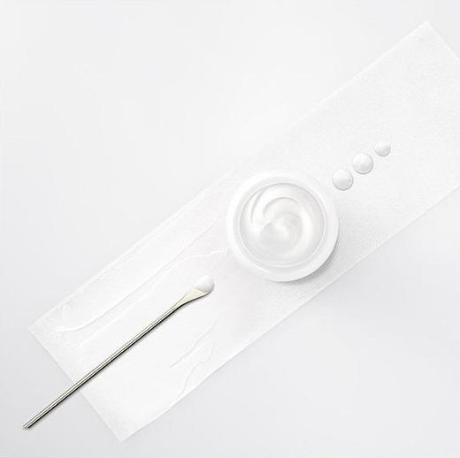 【礼想心动】HR 赫莲娜 活颜修护舒润日霜白绷带 50ml 商品图2