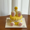 JELLYBUNNY(果冻兔) 商品缩略图4