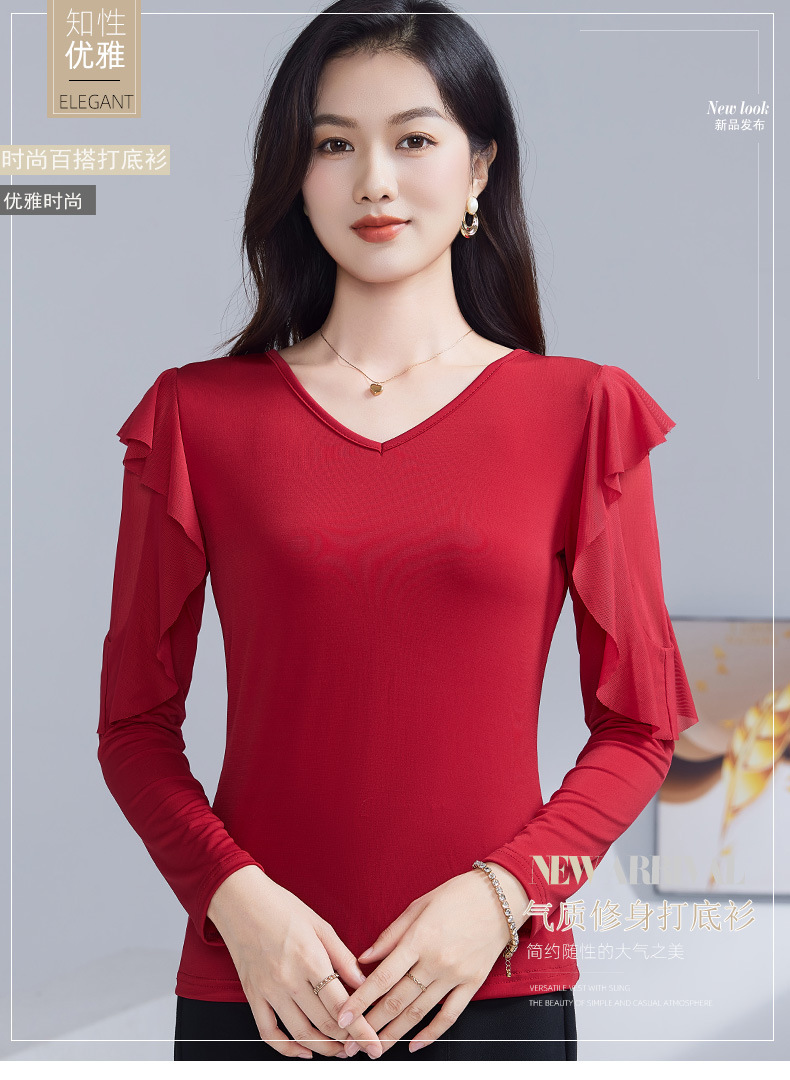 i22VifOtztSBuvrAbg2ceXmJdUKSEs1cb75Y