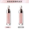 【礼想心动】Lamer 海蓝之谜 唇部精华 7ml 新老款随机发货【2026.8】 商品缩略图2