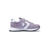 CONVERSE 冬 小童 儿童童装帆布鞋 A14381C 商品缩略图1