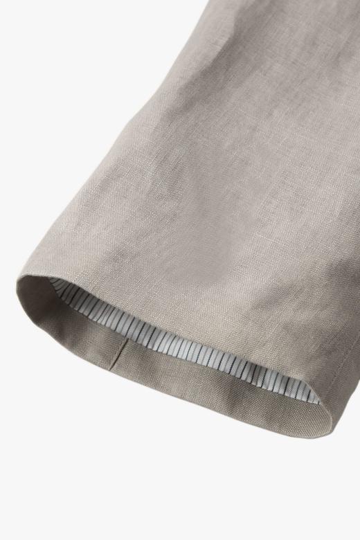 【商场同款】麦檬夏无里西装5F4113031 商品图4