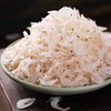 福建连江淡干虾皮小虾米海米船上现晒非即食海鲜孕妇宝宝 商品缩略图2