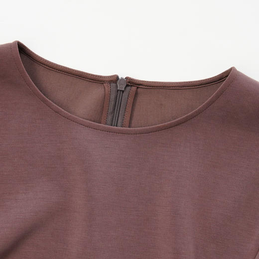 MK3E033麦克斯菲瑞休闲上衣 商品图2