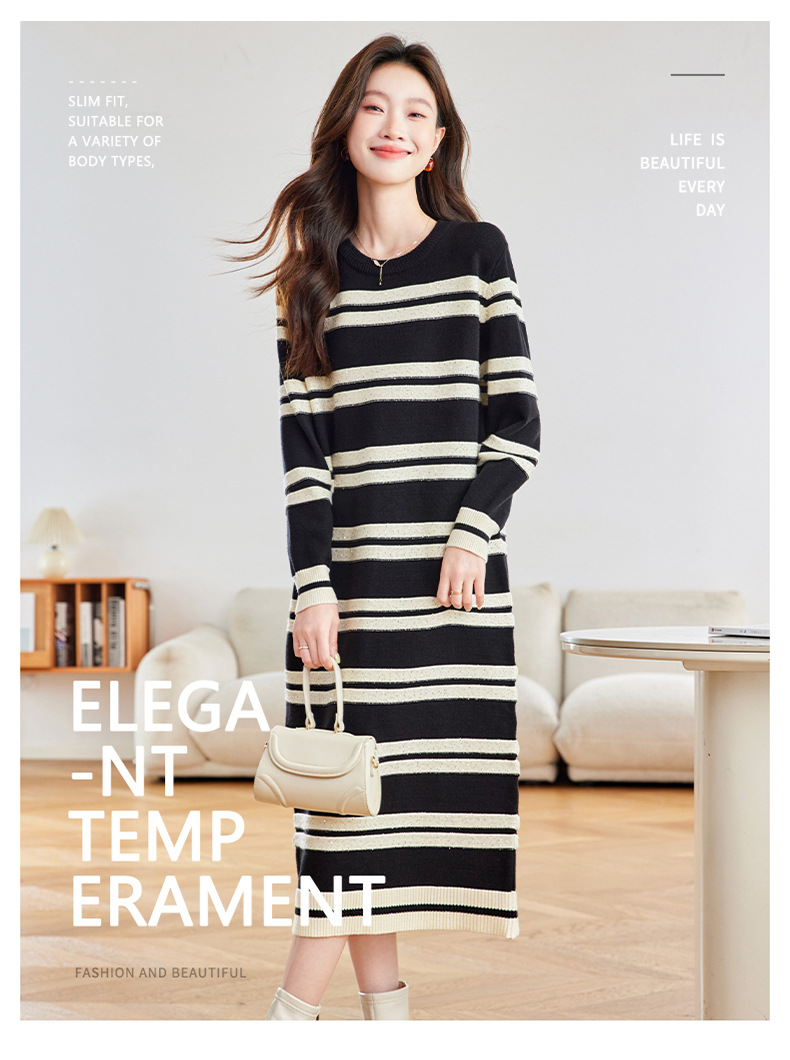 hm+RgvKtz9QaeQvndiisfCEozz6AbjWYsHA+